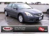 2010 Nissan Altima 2.5 S