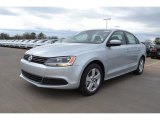 2013 Volkswagen Jetta TDI Sedan