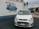 2013 Ford C-Max Hybrid SE