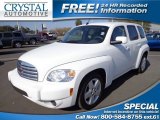 2011 Chevrolet HHR LT