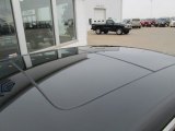 2012 Chrysler 300 S V8 AWD Sunroof
