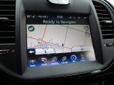 2012 Chrysler 300 S V8 AWD Navigation