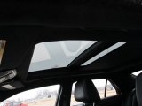 2012 Chrysler 300 S V8 AWD Sunroof