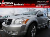 2011 Dodge Caliber Mainstreet