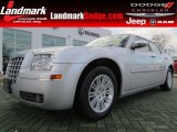 2010 Chrysler 300 Touring