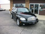 2008 Chevrolet HHR LT