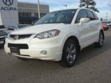 2007 Acura RDX Technology