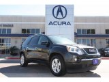 2007 GMC Acadia SLE