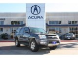 2005 Toyota 4Runner SR5