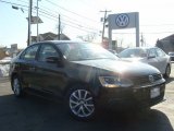 2012 Volkswagen Jetta SE Sedan