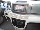 2010 Volkswagen Routan SEL Navigation