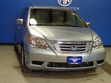 2008 Honda Odyssey EX-L