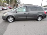 2004 Nissan Quest 3.5 SL Exterior