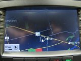 2006 Mercedes-Benz ML 500 4Matic Navigation