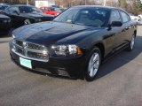 2013 Dodge Charger SE