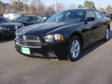 2013 Dodge Charger SE