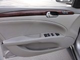 2008 Buick Lucerne CXL Door Panel