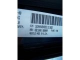 2009 Caliber Color Code for Brilliant Black Crystal Pearl - Color Code: PXR