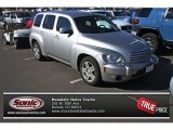 2008 Chevrolet HHR LT