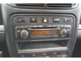 2008 Porsche Cayenne Tiptronic Entertainment System