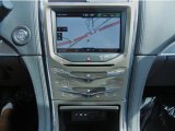 2013 Lincoln MKX FWD Navigation