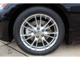2013 Infiniti G 37 Journey Sedan Wheel