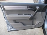 2010 Honda CR-V EX-L AWD Door Panel
