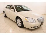 2011 Sand Beige Metallic Buick Lucerne CXL #77219244