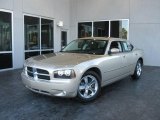 2009 Dodge Charger R/T