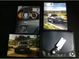 2012 BMW X5 xDrive35i Premium Books/Manuals