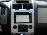 2011 Mercury Mariner Premier V6 AWD Navigation