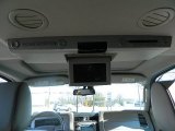 2010 Lincoln Navigator Limited Edition 4x4 Entertainment System