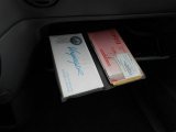 1999 Plymouth Grand Voyager SE Books/Manuals