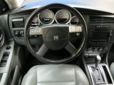2005 Dodge Magnum R/T Steering Wheel