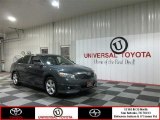 2010 Toyota Camry SE