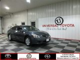 2010 Nissan Altima 2.5 S