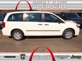 2013 Dodge Grand Caravan American Value Package