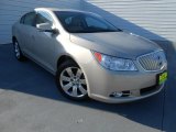 2012 Buick LaCrosse FWD