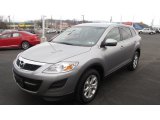 2011 Mazda CX-9 Touring AWD