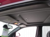 2006 Pontiac Torrent AWD Sunroof