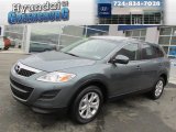 2011 Mazda CX-9 Touring AWD