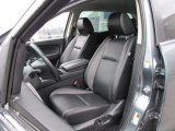 2011 Mazda CX-9 Touring AWD Front Seat