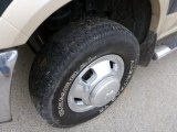 2011 Dodge Ram 3500 HD Laramie Crew Cab 4x4 Dually Wheel