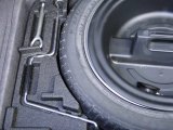 2006 Lexus LS 430 Tool Kit