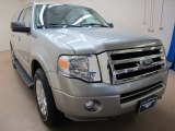 2008 Ford Expedition EL XLT 4x4