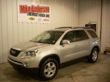 2008 GMC Acadia SLT