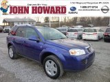 2006 Saturn VUE V6 AWD