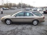 2005 Ford Taurus SEL Wagon Exterior