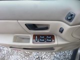 2005 Ford Taurus SEL Wagon Door Panel
