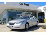 2009 Lexus ES 350